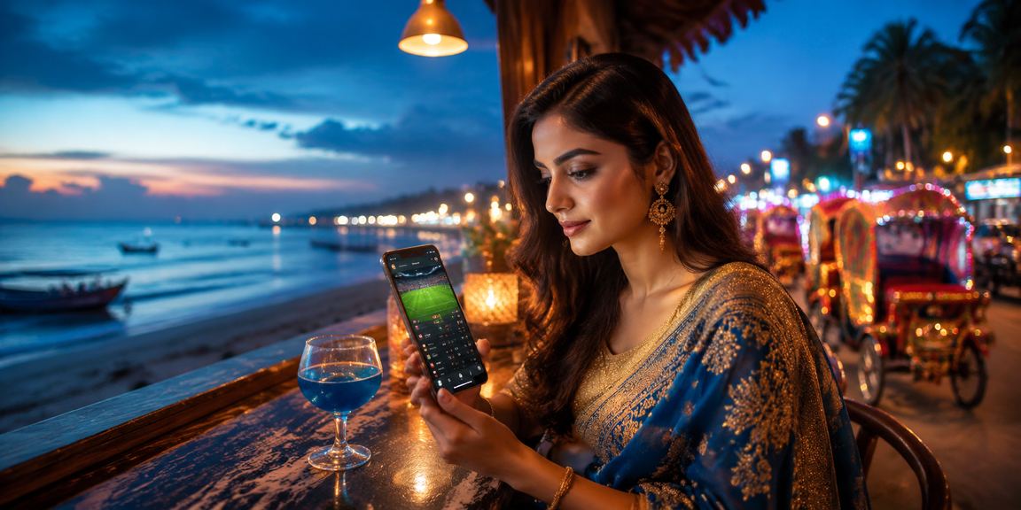 ঢাকার মোবাইল ক্যাসিনো নিরাপদ সহায়তা কেন্দ্র