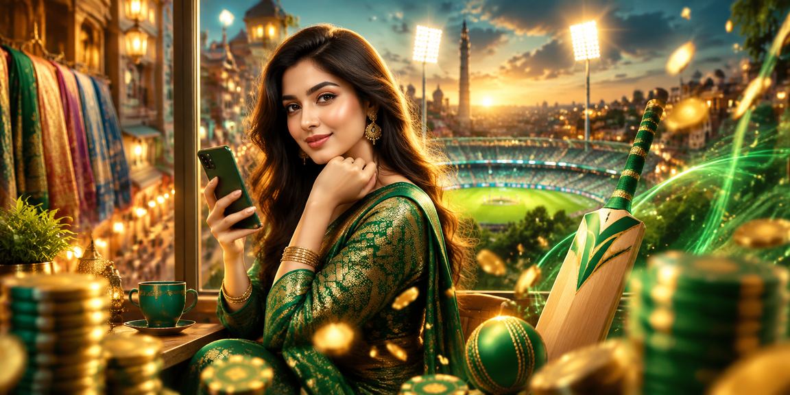 রাজশাহী ক্রিকেট বেটিং নতুন গেম
